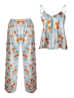 Sada DK model 17593746 019 - DKaren