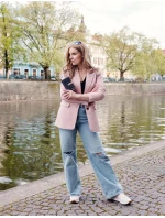 Peněženka VUCH Lance