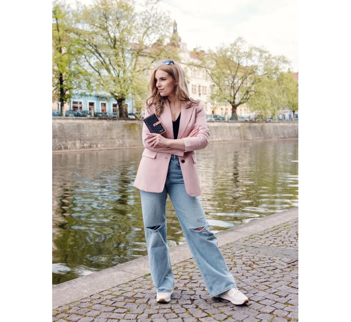 Peněženka VUCH Lance