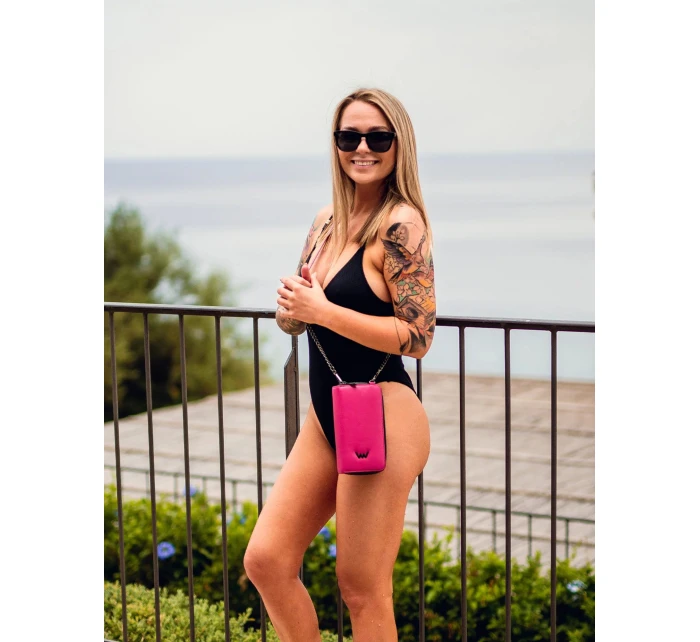 Peněženka model 21275913 - Vuch