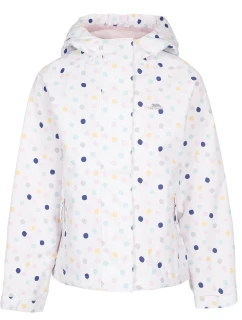 Dětská nepromokavá bunda Trespass Hopeful
