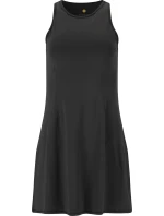 Dámské šaty Athlecia Yamato Dámské šaty Athlecia Yamato