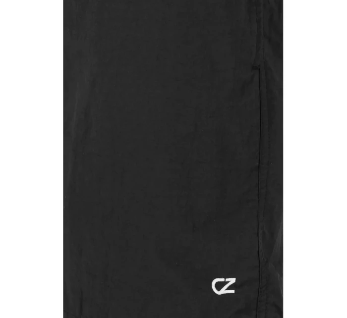 Pánské kraťasy Cruz Eyemouth M