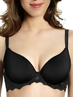 Podprsenka 12A316 - Simone Perele