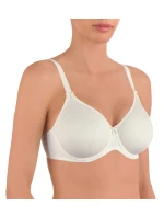 Dámská podprsenka Modern Weftloc model 20228853 - Felina