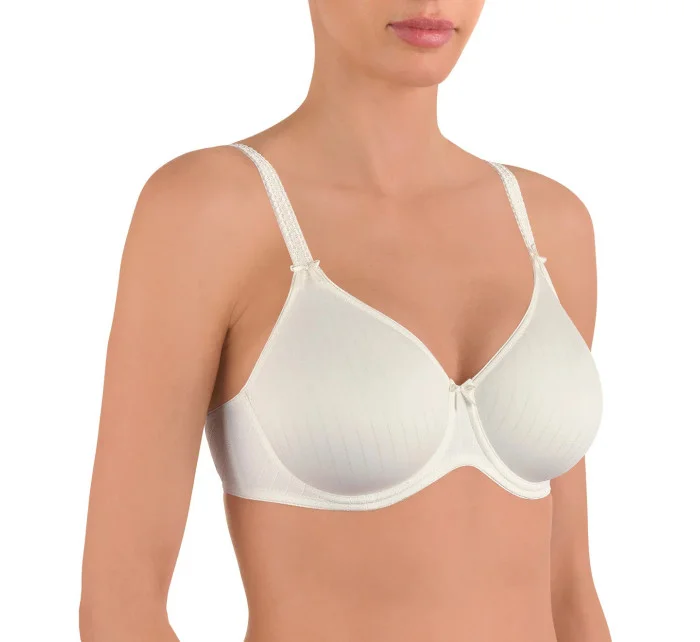 Dámská podprsenka Modern Weftloc model 20228853 - Felina