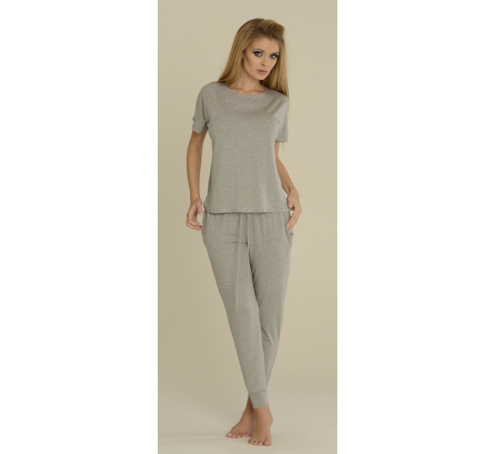Dámské pyžamo   model 2557056 - De Lafense