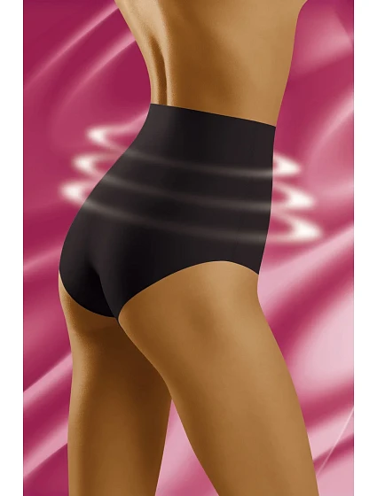 Tvarující dámské kalhotky model 5956476 - Wolbar Tvarující dámské kalhotky model 5956476 - Wolbar