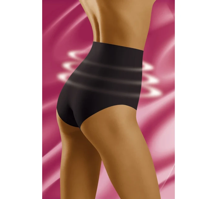 Tvarující dámské kalhotky model 5956476 - Wolbar