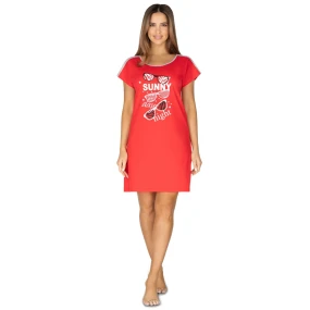 Dámská noční košile 421