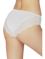 Dámské kalhotky BBL163
