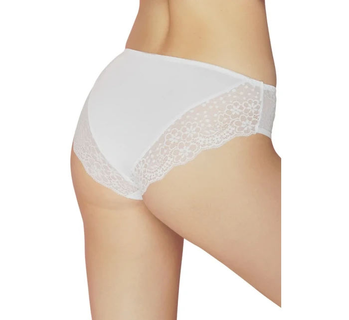 Dámské kalhotky BBL163