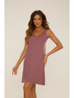 DÁMSKÁ KOŠILE OŘÍŠKOVÁ 771