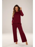 DÁMSKÁ model 21477049 - De Lafense