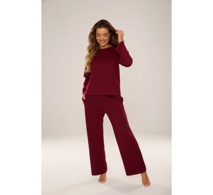 DÁMSKÁ model 21477049 - De Lafense