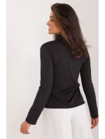 Halenka  model 192527 Lakerta