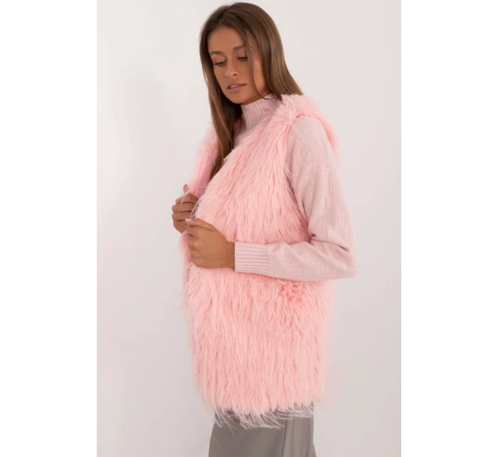 Vesta  model 200337 AT