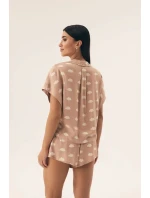 Pyžama  model 208603 Henderson