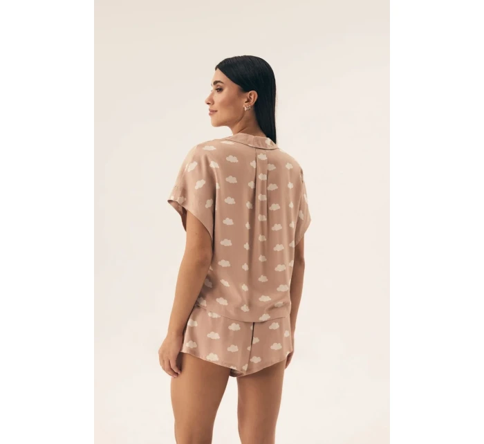 Pyžama  model 208603 Henderson