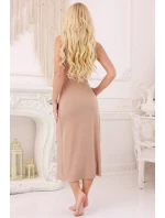 Sexy tričko model 218053 Kalimo Sexy tričko model 218053 Kalimo