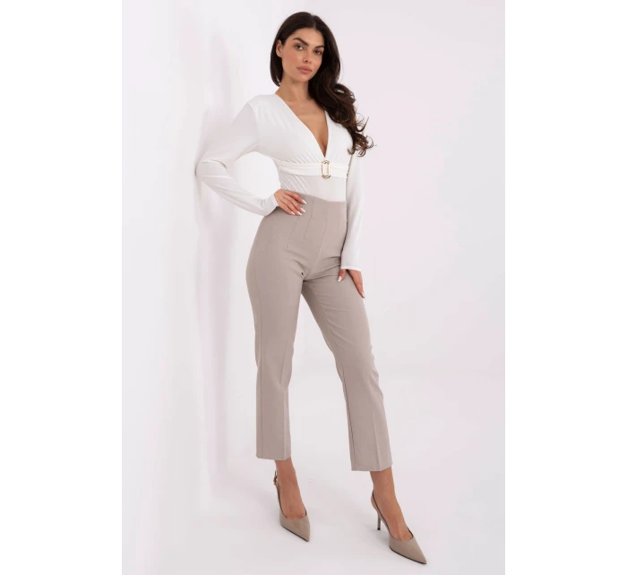 Body  model 221307 Italy Moda