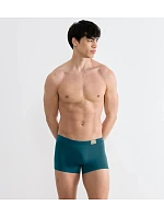 sloggi men GO Natural Hipster C2P - Multiple Colours 1 - SLOGGI Multiple Colours 1 - SLOGGI sloggi men GO Natural Hipster C2P - Multiple Colours 1 - SLOGGI Multiple Colours 1 - SLOGGI