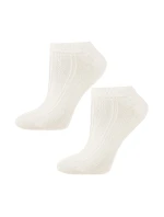 Moraj ponožky CSD240-162 35-41 Moraj ponožky CSD240-162 35-41