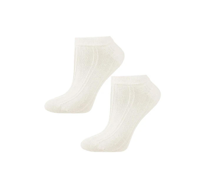 Moraj ponožky CSD240-162 35-41 Moraj ponožky CSD240-162 35-41