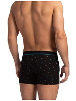 Lama boxerky M-1068 SZG A'2 M-2XL