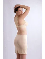 Dámská polospodnička Hanna Style 15-02