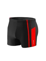 Plavecké boxerky Sesto Senso art.364 3XL-4XL Plavecké boxerky Sesto Senso art.364 3XL-4XL