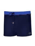 Plavecké boxerky Self Sport Collection L4N S-3XL