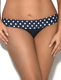 Spodní díl dámských plavek SF model 5905949 - Ava