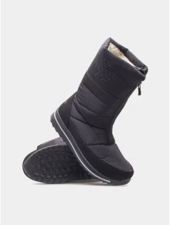 W model 20518839 dámské boty - Progress