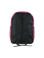 batoh model 19161675 - Givova