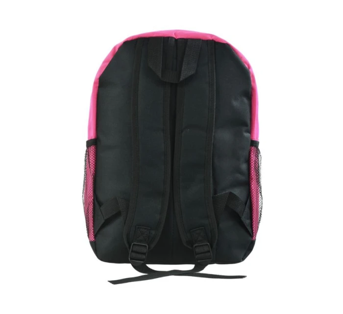 batoh model 19161675 - Givova