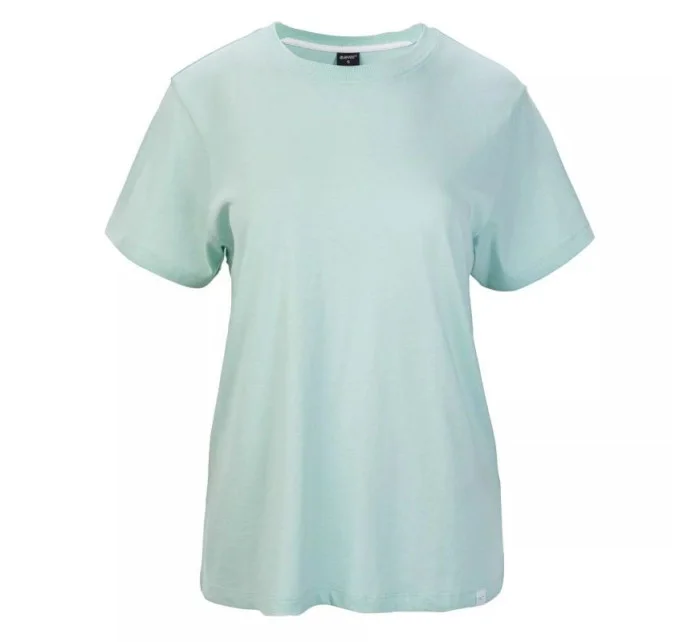 Tričko Hi-Tec Elina II W 92800553722 Tričko Hi-Tec Elina II W 92800553722