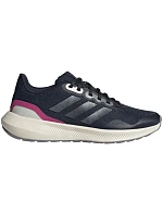 Buty do biegania Runfalcon 3 TR W model 19563972 - ADIDAS