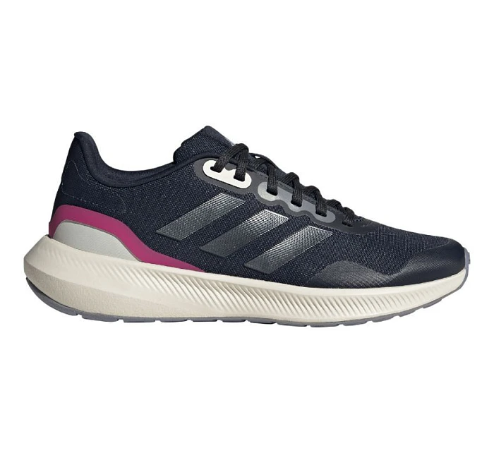 Buty do biegania Runfalcon 3 TR W model 19563972 - ADIDAS