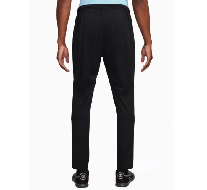 Kalhoty Nike Park 20 Knit M FJ3017-010