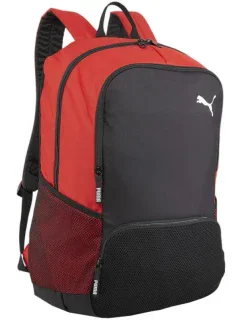 Batoh Team Goal Premium model 19730139 03 - Puma