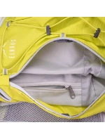 Batoh Elbrus Quix 10 92800597674