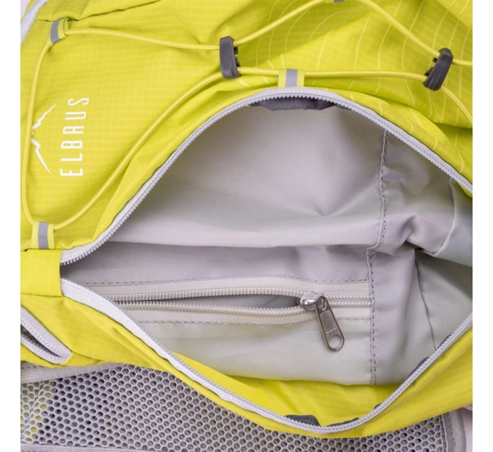 Batoh Elbrus Quix 10 92800597674