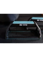 pushup model 20868420 - IQ