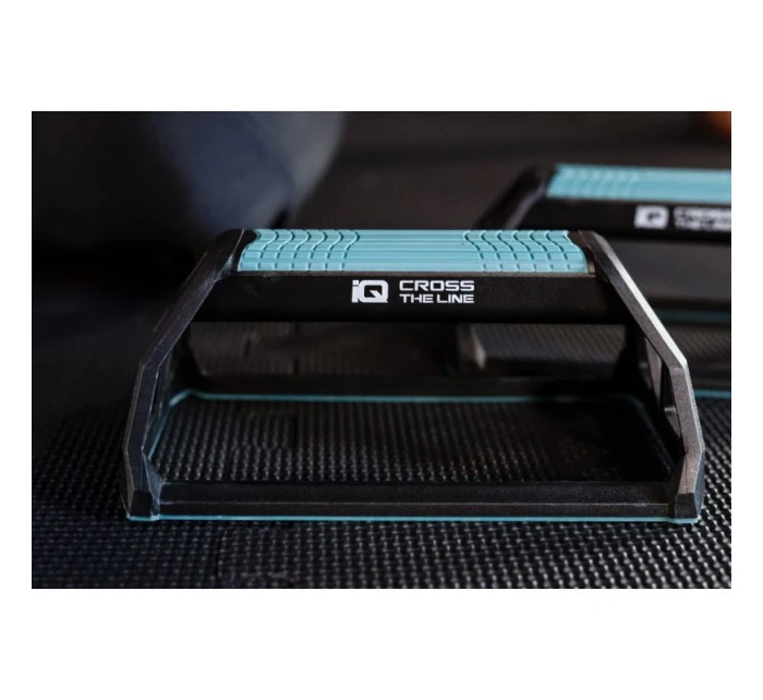 pushup model 20868420 - IQ