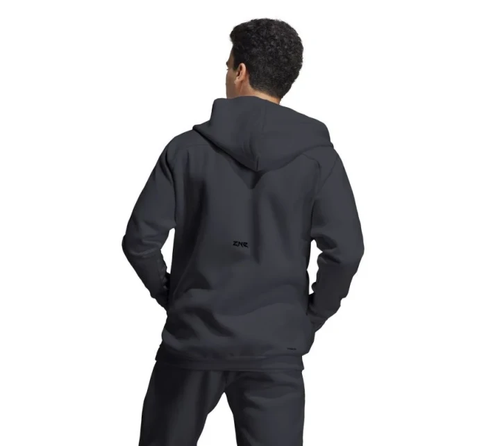 Mikina adidas ZNE M IN5089