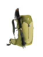 Batoh Deuter AC Lite 24 3420824-1206