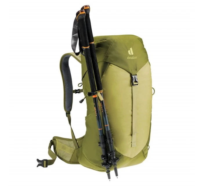 Batoh Deuter AC Lite 24 3420824-1206