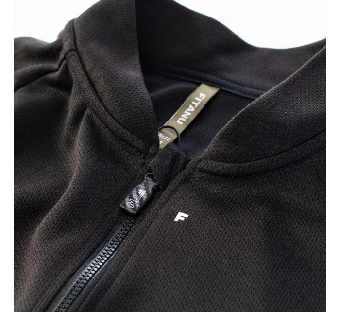 Cyklistický dres  M model 20845997 - Fitanu