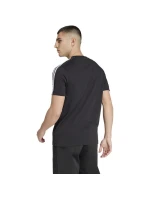 Juventus DNA Tee M model 21164320 tričko - ADIDAS Juventus DNA Tee M model 21164320 tričko - ADIDAS